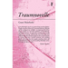 Traumnovelle