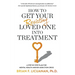 How to Get Your Resisting Loved One into Treatment: A Step-by-Step Plan for Mental Health and/or Addiction Crisis