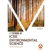 Environmental Science: Textbook for ICSE Class 10