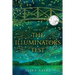 The Illuminator's Test