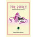 The Shoes: Mara finds her passion