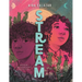 Stream