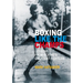Boxing Like the Champs: Lessons from Boxing's Greatest Fighters