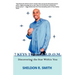 7 Keys To S.T.A.R.D.O.M. discovering the star within you