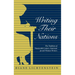 Writing Their Nations: The Tradition of Nineteenth-Century American Jewish Women Writers