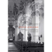 Ovale & Blicke: Dominikus Zimmermanns Wallfahrtskirche in Steinhausen