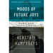 Moods of Future Joys: Around the World by Bike Part One: From England to South Africa