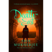 Death in the East