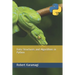 Data Structures and Algorithms in Python