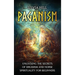 Paganism: Unlocking the Secrets of Druidism and Norse Spirituality for Beginners