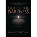 Out of the Darkness