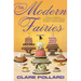 The Modern Fairies