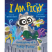 I Am Picky: Confessions of a Fussy Eater