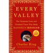 Every Valley: The Desperate Lives and Troubled Times That Made Handel's Messiah