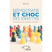 Démocratie et choc des identités: Comment articuler l'universel au particulier ?