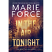 In the Air Tonight