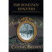 The Romanov Rescuers