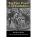 Plain People of the Confederacy