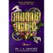 Extraordinary Engineers: Female Engineers of This Day and Time