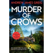Murder of Crows