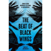 The Beat of Black Wings: Crime Fiction Inspired by the Songs of Joni Mitchell