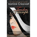 Tender Triumph
