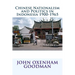 Chinese Nationalism and Politics in Indonesia 1900-1965