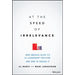 At the Speed of Irrelevance: How America Blew Its AI Leadership Position and How to Regain It