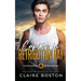 Captive in Retribution Bay