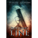 Dividing Line