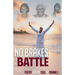 No Brakes In Battle