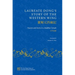 Laureate Dong's Story of the Western Wing: Passion and Desire in a Buddhist Temple