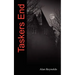 Taskers End