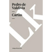 Cartas