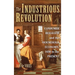 The Industrious Revolution: Consumer Behavior and the Household Economy, 1650 to the Present