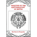 Treatise on the Reintegration of Beings