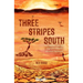 Three Stripes South: The 1,000km Trek That Inspired a Women's Adventure Movement