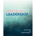Systemic leadership