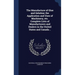 The Manufacture of Glue and Gelatine; the Application and Uses of Machinery, etc. Complete Lists of Manufacturers and Dealers in the United States and