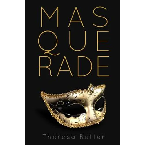Masquerade
