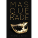 Masquerade