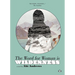 The Word for Woman Is Wilderness