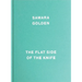 Samara Golden: The Flat Side of the Knife