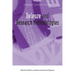 Deleuze and Research Methodologies