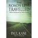 The Roads Less Travelled