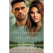 Her Sanctuary, His Heart