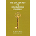 The Golden Key to Discovering Yourself