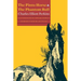 The Pinto Horse and the Phantom Bull