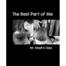 The Best Part of Me