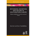 Rethinking Migration and Return in Southeastern Europe: Albanian Mobilities to and from Italy and Greece
